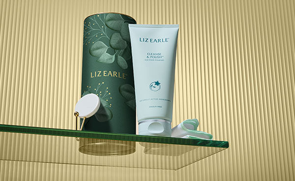 Liz earle deals boots clearance